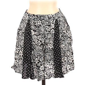 Aeropostale | Size S | Mini Skirt